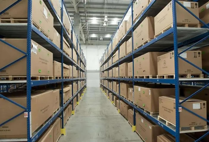 湘西到温县货物仓储